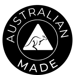 Australian Made
