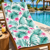 Beach Towel - Apollo Bay