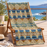 Beach Towel - Navajo