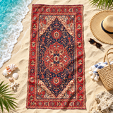 Beach Towel - Persian