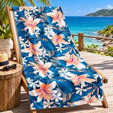 Beach Towel - Portsea