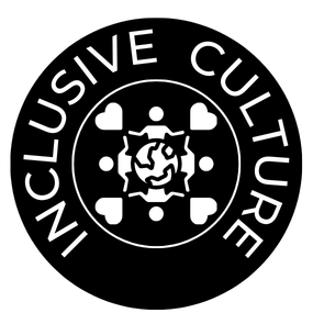 Inclusive Culture
