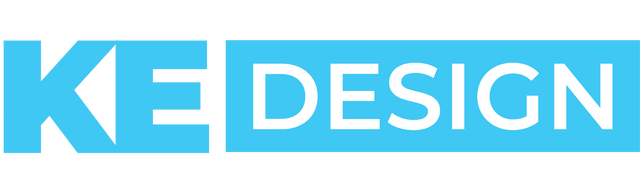 KE Design