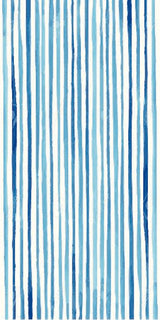Beach Towel - Main Beach