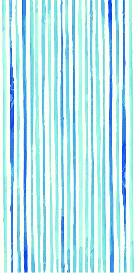 All ECO beach towels