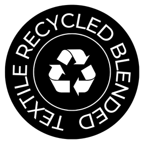 Recycled Fibres