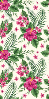 Anglesea Beach Towel