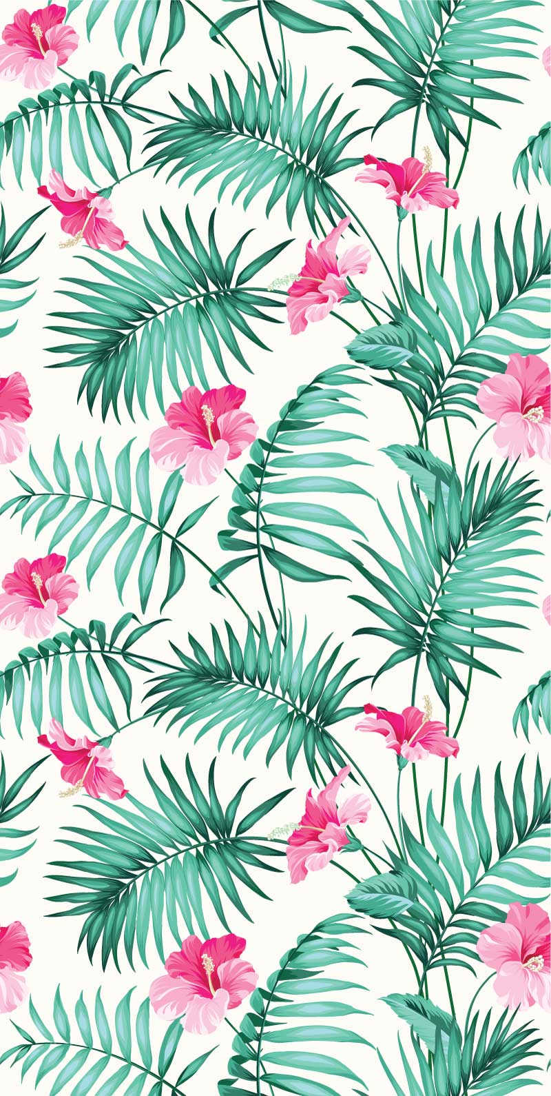 Apollo Bay Beach Towel
