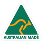 Australian Made