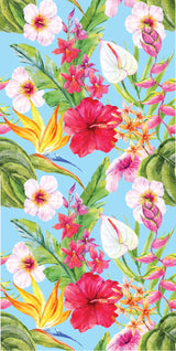 Beach Towel - Fairhaven