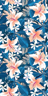 Beach Towel - Portsea
