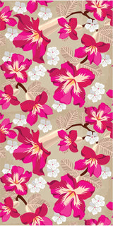 Beach Towel - Torquay