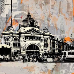 CUSHION-Flinders-Street CUSHION-Flinders-Street