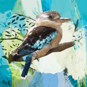 CUSHIONS-BIRD-800-x-800 CUSHIONS-BIRD-800-x-800