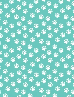 Doggy-Sandless-Towel-Teal